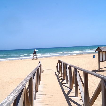 Espagne - Alicante - Гуардамар-дел-Сегура Екстер'єр фото